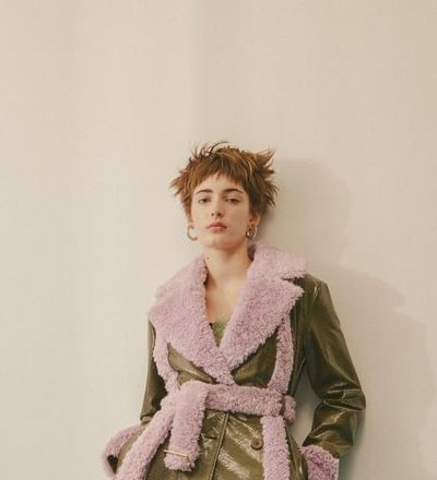 colin-locascio-aw22-lookbook-4.jpg