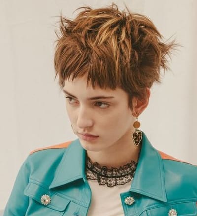 colin-locascio-aw22-lookbook-5.jpg