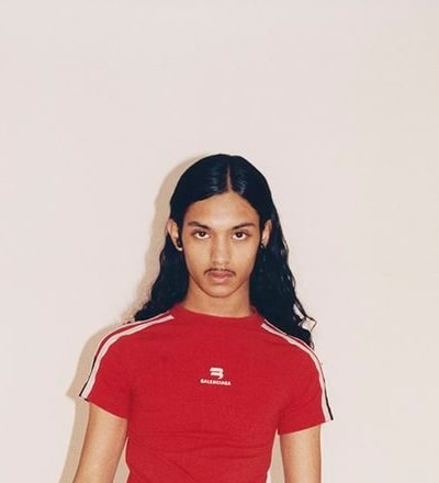collection-story-4.jpg