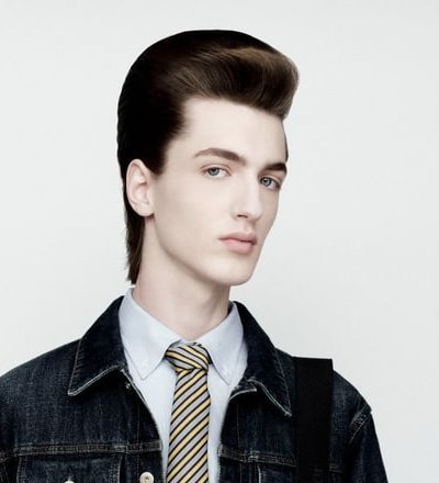collections-story-for-yung-magazine-1.jpg