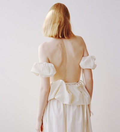 colleen-allen-10.jpg