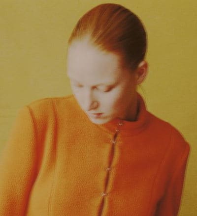 colleen-allen-11.jpg