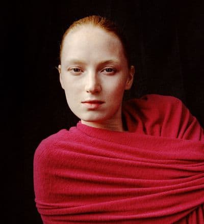 colleen-allen-12.jpg