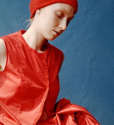 colleen-allen-1.jpg