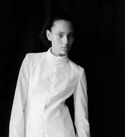 colleen-allen-2.jpg