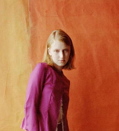 colleen-allen-3.jpg