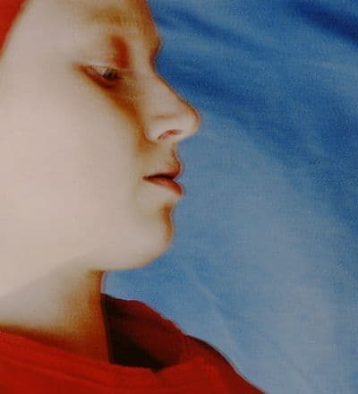 colleen-allen-8.jpg