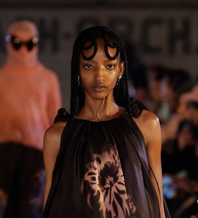 collina-strada-f-w-25-show-11.jpg