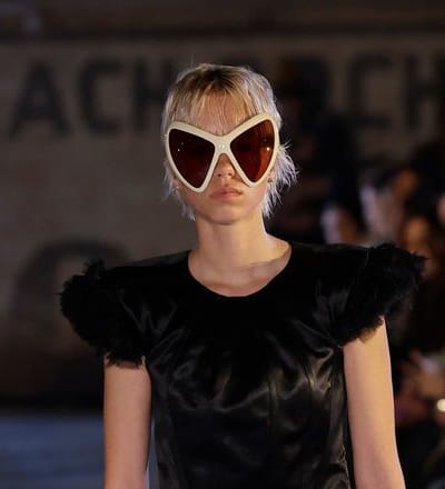 collina-strada-f-w-25-show-30.jpg