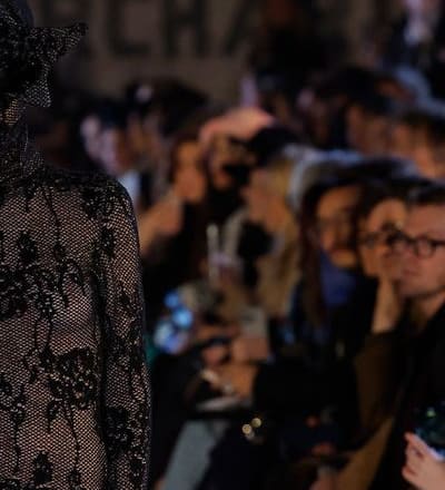 collina-strada-f-w-25-show-6.jpg