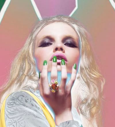color-bomb-2.jpg