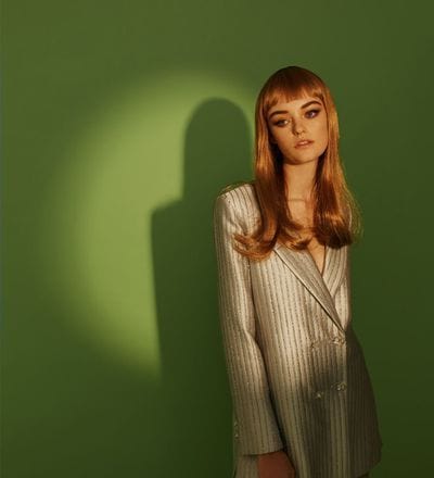 color-code-by-dominika-jarczynska-3.jpg