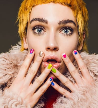 color-me-baby-10.jpg