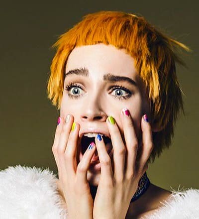 color-me-baby-5.jpg