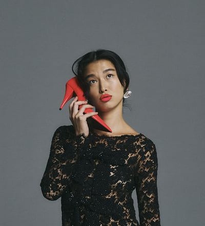 color-of-voices-7.jpg
