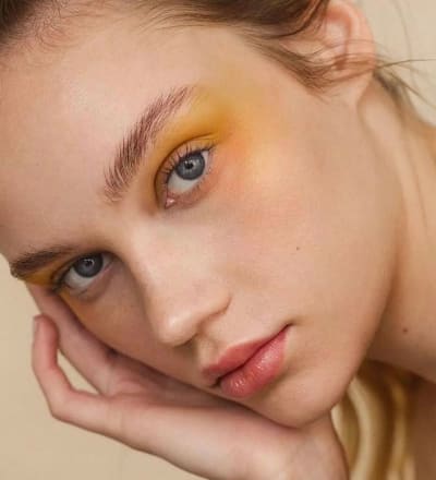 colors-and-lightness-come-together-in-chic-and-delicate-makeup-by-irene-pla-1.jpg