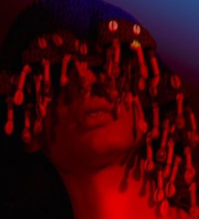 colour-collage-by-laia-benavides-1.jpg