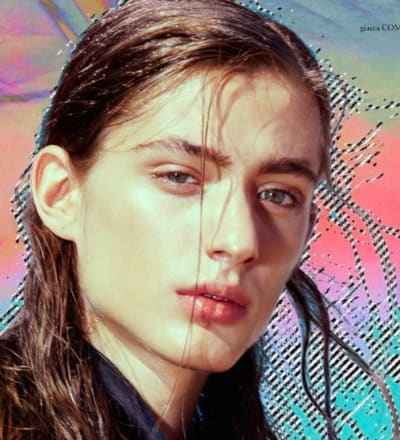 colour-collage-by-laia-benavides-2.jpg