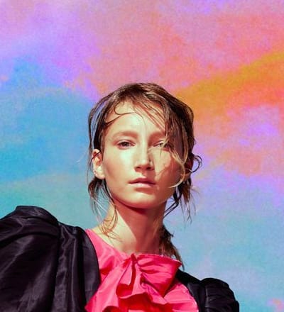 colour-collage-by-laia-benavides-3.jpg