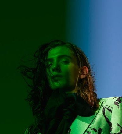 colour-collage-by-laia-benavides-4.jpg