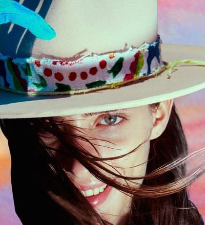 colour-collage-by-laia-benavides-5.jpg