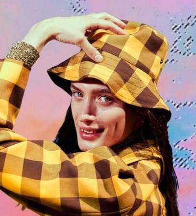 colour-collage-by-laia-benavides-8.jpg
