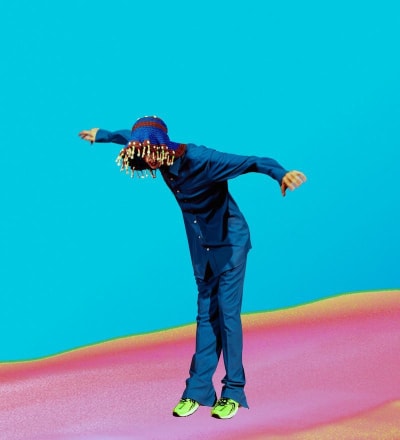 colour-collage-by-laia-benavides-9.jpg