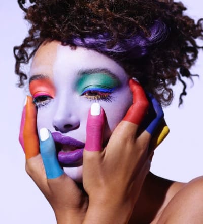 colour-crush-acid-pop-art-beauty-looks-by-rankin-10.jpg
