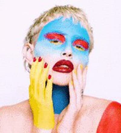 colour-crush-acid-pop-art-beauty-looks-by-rankin-1.jpg