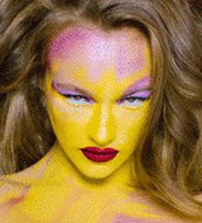 colour-crush-acid-pop-art-beauty-looks-by-rankin-2.jpg