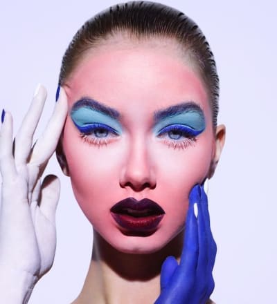 colour-crush-acid-pop-art-beauty-looks-by-rankin-3.jpg