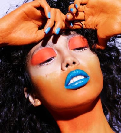 colour-crush-acid-pop-art-beauty-looks-by-rankin-4.jpg