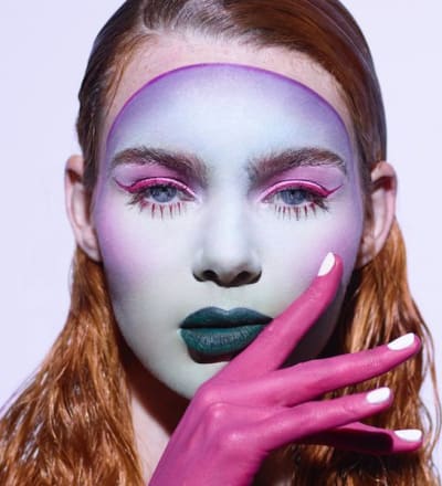 colour-crush-acid-pop-art-beauty-looks-by-rankin-5.jpg