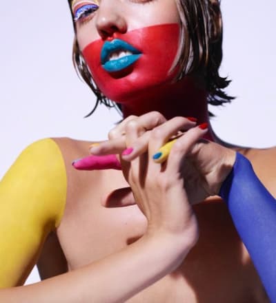 colour-crush-acid-pop-art-beauty-looks-by-rankin-6.jpg