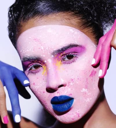 colour-crush-acid-pop-art-beauty-looks-by-rankin-7.jpg
