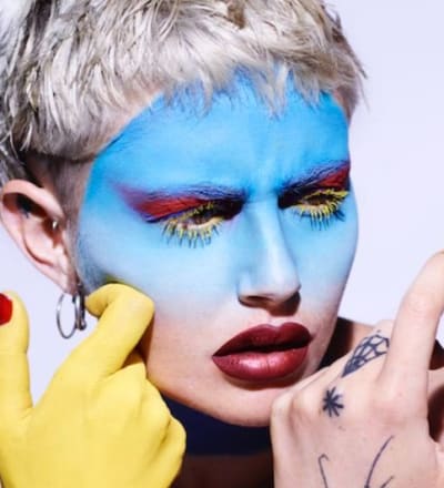 colour-crush-acid-pop-art-beauty-looks-by-rankin-8.jpg