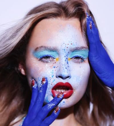 colour-crush-acid-pop-art-beauty-looks-by-rankin-9.jpg