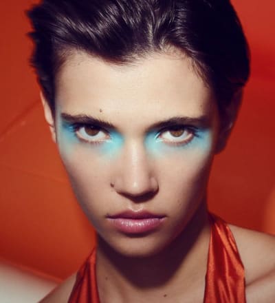 colour-splash-2.jpg