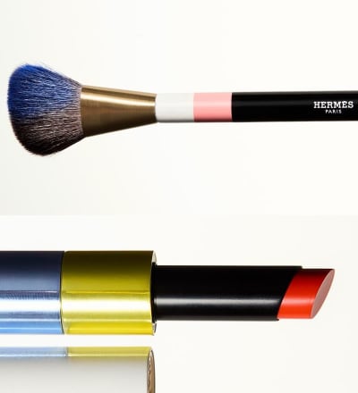 colour-sync-3.jpg
