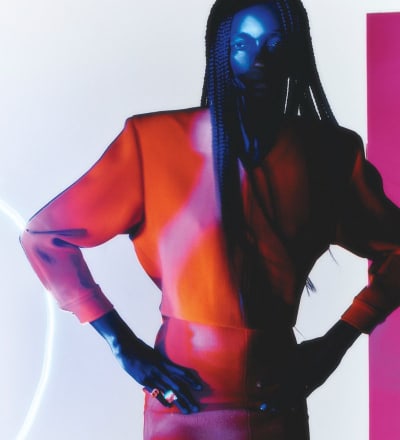 colour-vision-2.jpg