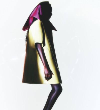 colour-vision-5.jpg