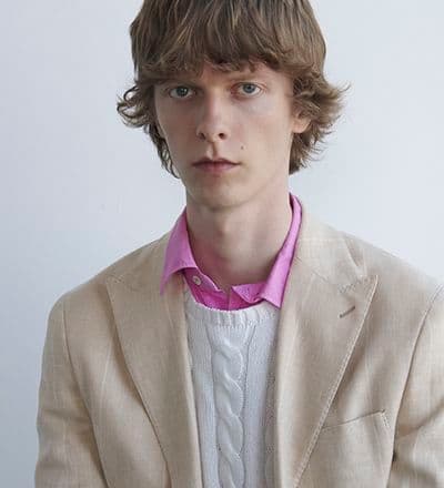 colourbox-7.jpg