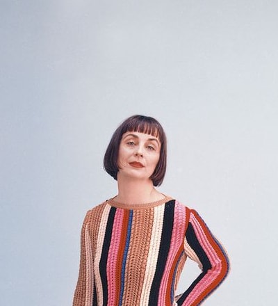 colville-spring-summer-2021-8.jpg