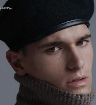 combat-4.jpg