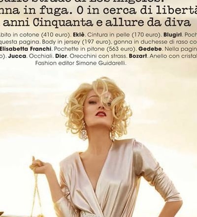 come-un-film-2.jpg