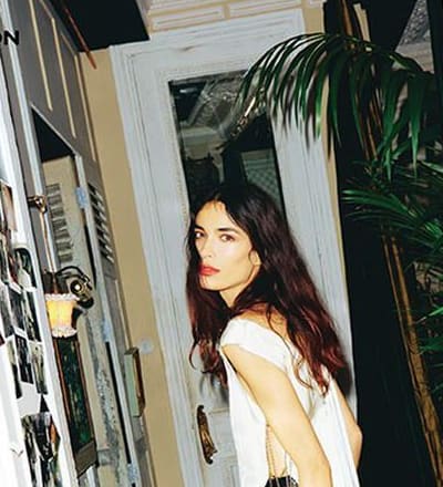 come-undone-9.jpg