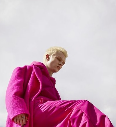 comes-in-colour-10.jpg