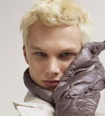 comes-in-colour-15.jpg