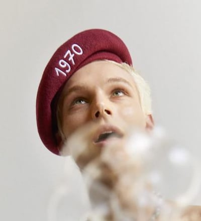 comes-in-colour-3.jpg