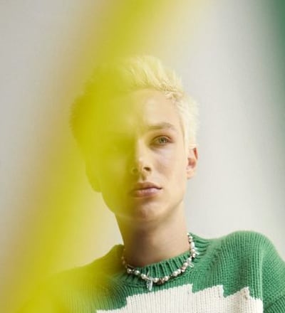 comes-in-colour-5.jpg